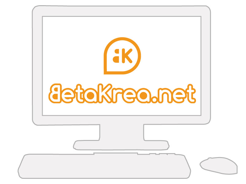 betakrea